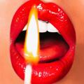 لوگوی کانال تلگرام playboy085 — لینکدونی همجنس بازا🔞🍒🍇