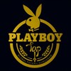 Telegram channel 𝙋𝙡𝙖𝙮 𝙗𝙤𝙮 🆓 𝙘𝙝𝙖𝙣𝙣𝙚𝙡 logo