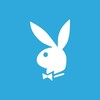 Telegram channel PLAYBOY 18  logo