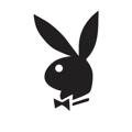 Telegram channel PlayboyBoxes logo