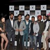 Telegram channel Play Boy Club (All India jobs) logo