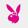 Telegram channel PLAYBOY logo