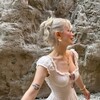 Telegram channel Türk İfşa Playboy İmam logo