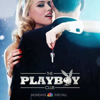 Telegram channel PLAY BOY SERVICE logo