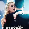 Telegram channel PLAY BOY JOBINDI logo