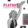 Telegram channel Playboy Magazine Archive logo