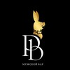 Логотип телеграм канала @playboymensclub — Стриптиз калининград