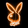 Telegram channel 𝙋𝙇𝘼𝙔 𝘽𝙊𝙔 𝙅𝙊𝘽 logo