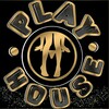 Telegram channel THE PLAYHOUSE 254🇰🇪 logo