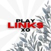 Logo of telegram channel playlinksxo — Play Links