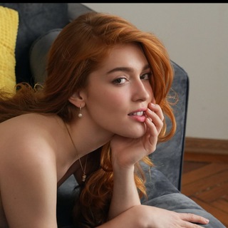 电报频道的标志 pleasejia — Jia Lissa