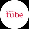Telegram channel Pleasure Tube logo