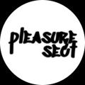 Telegram channel Pleasure Sect logo