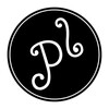 Telegram channel Plezerheim logo