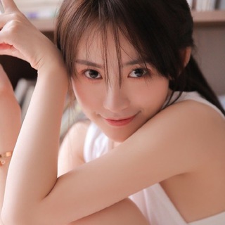 Telegram channel 花都寻梦～ 💃天上人间修车鉴黄中心 logo