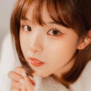 电报频道的标志 plmmyyds — 妹子即正义😘