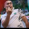 电报频道的标志 pls2828 — 全国成都重庆 外围 如频道不能看图请私信