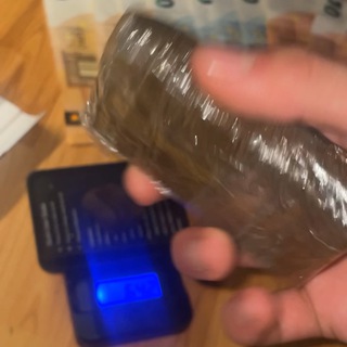 Logo de la chaîne Telegram plugparis92300 — Paris Plug Weed Shit / Hash📍🔌
