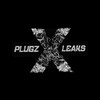 Telegram channel Plugs❌Leaks logo