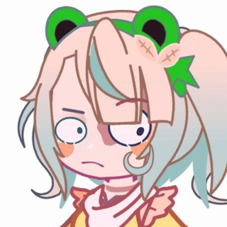 Telegram channel • Плюмба рисует ꒰ !! 🎀꒱ logo