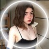Telegram channel Plumpy.mage слив | onlyfans patreon leak logo