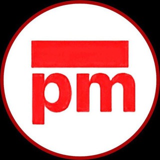 PMTV NEWS 🦁☀️ - Telegram Channels