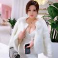 电报频道的标志 pmeigui — 浦东极品潮喷🌹玫瑰