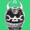 Logo of telegram channel pmv_trend — pmv