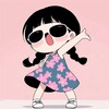 电报频道的标志 pmvxx — 厕拍偷拍抄底|母狗学生少女少妇