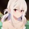 Логотип телеграм канала @pndhxidh — НАЗВАНИЕ HЕНТЫЧА