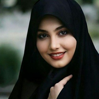 Telegram channel صدورمدارک اصلی واستعلامی logo