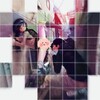 电报频道的标志 pnsm_publicnudity — ᴾᴺˢᴹ露出SM|PublicNudity&SM