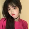电报频道的标志 po9459 — 变态🎬重口SM调教