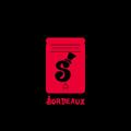🏴‍☠️PochetteSurprise Bordeaux 🌬 - Telegram Channels