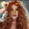 Логотип телеграм канала @pochuvstvuy_prekrasnoe — Почувствуй прекрасное