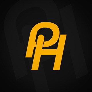 Telegram channel 𝙋𝙤𝙘𝙠𝙚𝙩𝙃𝙪𝙗 logo