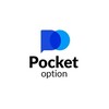 Telegram channel 🔹 POKET OPTION logo