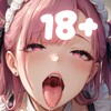 Logo of telegram channel pocketwaifuofficial — $waifu Announcement