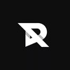 Telegram channel PODCASTS logo