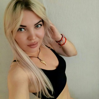 Логотип телеграм канала @podrugi_grajdanka — Подруги на Севере
