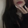 Логотип телеграм канала @pofnogra — ㅤ ㅤ