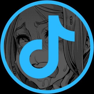 Логотип телеграм канала @poisk_hent — .