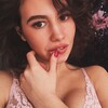 Логотип телеграм канала @poisk_pary_znakomstva — Поиск пары 💝 Знакомства 💝
