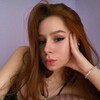 Telegram channel Поиск женщины 💑 Знакомства 💑 logo