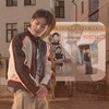 Логотип телеграм канала @poiskvirtspp — ищу сп|друзей ᵍˡᵃᵈⁱᵃᵗᵒʳ