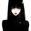 电报频道的标志 pojie007 — 猩球破解软件频道