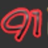 电报频道的标志 pojie91 — 91自拍偷拍视频大神分享群