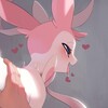 Логотип телеграм канала @pokemon_nsfw_r34 — Pokemon NSFW r34 18 