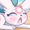 Logo of telegram channel pokemonr34 — Pokèmons 18  🎄